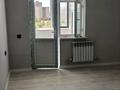1-комнатная квартира · 42.6 м² · 4 этаж, мкр Акжайык 252/8 за 110 000 ₸ в Шымкенте, Абайский р-н — фото 21
