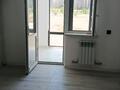 1-комнатная квартира · 42.6 м² · 4 этаж, мкр Акжайык 252/8 за 110 000 ₸ в Шымкенте, Абайский р-н — фото 22