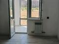 1-комнатная квартира · 42.6 м² · 4 этаж, мкр Акжайык 252/8 за 110 000 ₸ в Шымкенте, Абайский р-н — фото 6