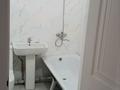 1-комнатная квартира · 42.6 м² · 4 этаж, мкр Акжайык 252/8 за 110 000 ₸ в Шымкенте, Абайский р-н — фото 7
