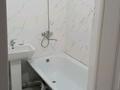 1-комнатная квартира · 42.6 м² · 4 этаж, мкр Акжайык 252/8 за 110 000 ₸ в Шымкенте, Абайский р-н — фото 8