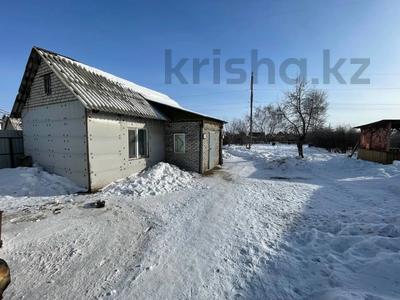 Дача · 2 комнаты · 30 м² · 8.5 сот., СО ТЕКСТИЛЬЩИК 1749 за 10.9 млн 〒 в Костанае