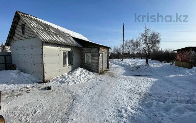 Дача · 2 комнаты · 30 м² · 8.5 сот., СО ТЕКСТИЛЬЩИК 1749 за 10.9 млн 〒 в Костанае — фото 2