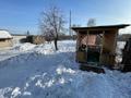 Дача · 2 комнаты · 30 м² · 8.5 сот., СО ТЕКСТИЛЬЩИК 1749 за 10.9 млн 〒 в Костанае — фото 13