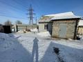 Дача · 2 комнаты · 30 м² · 8.5 сот., СО ТЕКСТИЛЬЩИК 1749 за 10.9 млн 〒 в Костанае — фото 4