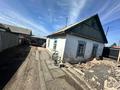 Отдельный дом · 4 комнаты · 162.2 м² · 7 сот., Беркимбаева 68 за 45 млн ₸ в Экибастузе — фото 33