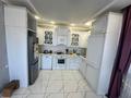 Отдельный дом · 4 комнаты · 162.2 м² · 7 сот., Беркимбаева 68 за 45 млн ₸ в Экибастузе — фото 12