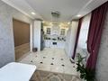 Отдельный дом · 4 комнаты · 162.2 м² · 7 сот., Беркимбаева 68 за 45 млн ₸ в Экибастузе — фото 8