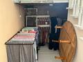 Отдельный дом · 4 комнаты · 162.2 м² · 7 сот., Беркимбаева 68 за 45 млн ₸ в Экибастузе — фото 15