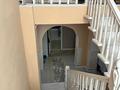 Отдельный дом · 4 комнаты · 162.2 м² · 7 сот., Беркимбаева 68 за 45 млн ₸ в Экибастузе — фото 17