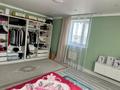 Отдельный дом · 4 комнаты · 162.2 м² · 7 сот., Беркимбаева 68 за 45 млн ₸ в Экибастузе — фото 20