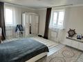 Отдельный дом · 4 комнаты · 162.2 м² · 7 сот., Беркимбаева 68 за 45 млн ₸ в Экибастузе — фото 21