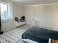 Отдельный дом · 4 комнаты · 162.2 м² · 7 сот., Беркимбаева 68 за 45 млн ₸ в Экибастузе — фото 22