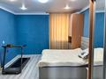 Отдельный дом · 4 комнаты · 162.2 м² · 7 сот., Беркимбаева 68 за 45 млн ₸ в Экибастузе — фото 25