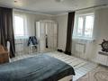 Отдельный дом · 4 комнаты · 162.2 м² · 7 сот., Беркимбаева 68 за 45 млн ₸ в Экибастузе — фото 24