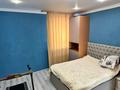Отдельный дом · 4 комнаты · 162.2 м² · 7 сот., Беркимбаева 68 за 45 млн ₸ в Экибастузе — фото 26