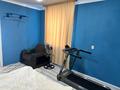 Отдельный дом · 4 комнаты · 162.2 м² · 7 сот., Беркимбаева 68 за 45 млн ₸ в Экибастузе — фото 27