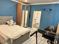 Отдельный дом · 4 комнаты · 162.2 м² · 7 сот., Беркимбаева 68 за 45 млн ₸ в Экибастузе — фото 28