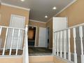 Отдельный дом · 4 комнаты · 162.2 м² · 7 сот., Беркимбаева 68 за 45 млн ₸ в Экибастузе — фото 29