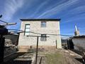 Отдельный дом · 4 комнаты · 162.2 м² · 7 сот., Беркимбаева 68 за 45 млн ₸ в Экибастузе — фото 34