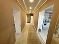 Отдельный дом · 4 комнаты · 162.2 м² · 7 сот., Беркимбаева 68 за 45 млн ₸ в Экибастузе — фото 10