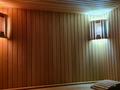 Жеке үй · 8 бөлме · 460 м² · 16 жүзд., Аскартау ш/а., Дружба-Спорт 15 — ЖК Green Hills, бағасы: 350 млн ₸ в Алматы, Медеуский р-н — фото 20