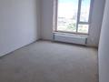 1-бөлмелі пәтер · 36.2 м² · 5/9 қабат, Е-15 13, 13/1, бағасы: 27 млн ₸ в Астане, Нура р-н
