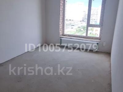 1-бөлмелі пәтер · 36.2 м² · 5/9 қабат, Е-15 13, 13/1, бағасы: 27 млн ₸ в Астане, Нура р-н