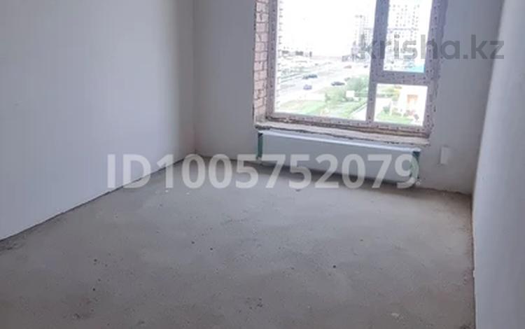 1-бөлмелі пәтер · 36.2 м² · 5/9 қабат, Е-15 13, 13/1, бағасы: 27 млн ₸ в Астане, Нура р-н — фото 2