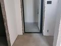 1-бөлмелі пәтер · 36.2 м² · 5/9 қабат, Е-15 13, 13/1, бағасы: 27 млн ₸ в Астане, Нура р-н — фото 2
