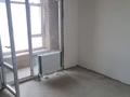 1-бөлмелі пәтер · 36.2 м² · 5/9 қабат, Е-15 13, 13/1, бағасы: 27 млн ₸ в Астане, Нура р-н — фото 3