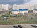 1-бөлмелі пәтер · 36.2 м² · 5/9 қабат, Е-15 13, 13/1, бағасы: 27 млн ₸ в Астане, Нура р-н — фото 4