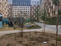 1-бөлмелі пәтер · 36.2 м² · 5/9 қабат, Е-15 13, 13/1, бағасы: 27 млн ₸ в Астане, Нура р-н — фото 5