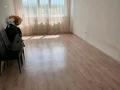 3-комнатная квартира · 78 м² · 5/5 этаж, мкр Жас Канат — ГОРЯЧАЯ ЦЕНА за 33.5 млн ₸ в Алматы, Турксибский р-н — фото 4