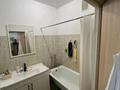 3-комнатная квартира · 78 м² · 5/5 этаж, мкр Жас Канат — ГОРЯЧАЯ ЦЕНА за 33.5 млн ₸ в Алматы, Турксибский р-н — фото 7