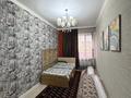 3-комнатная квартира · 110 м² · 4/9 этаж, 17-й мкр 97 за 40 млн 〒 в Актау — фото 8