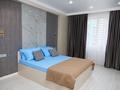 3-комнатная квартира · 70 м² · 5/7 этаж, мкр Кайрат, Кульджинский тракт 153\42 — Бухтарминская за 30 000 ₸ в Алматы, Турксибский р-н — фото 12