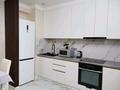 3-комнатная квартира · 70 м² · 5/7 этаж, мкр Кайрат, Кульджинский тракт 153\42 — Бухтарминская за 30 000 ₸ в Алматы, Турксибский р-н — фото 20