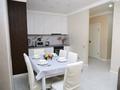 3-комнатная квартира · 70 м² · 5/7 этаж, мкр Кайрат, Кульджинский тракт 153\42 — Бухтарминская за 30 000 ₸ в Алматы, Турксибский р-н — фото 21