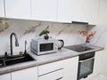 3-комнатная квартира · 70 м² · 5/7 этаж, мкр Кайрат, Кульджинский тракт 153\42 — Бухтарминская за 30 000 ₸ в Алматы, Турксибский р-н — фото 22