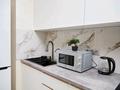 3-комнатная квартира · 70 м² · 5/7 этаж, мкр Кайрат, Кульджинский тракт 153\42 — Бухтарминская за 30 000 ₸ в Алматы, Турксибский р-н — фото 25