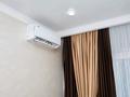 3-комнатная квартира · 70 м² · 5/7 этаж, мкр Кайрат, Кульджинский тракт 153\42 — Бухтарминская за 30 000 ₸ в Алматы, Турксибский р-н — фото 28