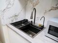 3-комнатная квартира · 70 м² · 5/7 этаж, мкр Кайрат, Кульджинский тракт 153\42 — Бухтарминская за 30 000 ₸ в Алматы, Турксибский р-н — фото 29