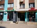 3-комнатная квартира · 70 м² · 5/7 этаж, мкр Кайрат, Кульджинский тракт 153\42 — Бухтарминская за 30 000 ₸ в Алматы, Турксибский р-н — фото 35