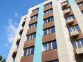 3-комнатная квартира · 70 м² · 5/7 этаж, мкр Кайрат, Кульджинский тракт 153\42 — Бухтарминская за 30 000 ₸ в Алматы, Турксибский р-н — фото 36