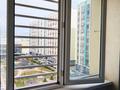 3-комнатная квартира · 70 м² · 5/7 этаж, мкр Кайрат, Кульджинский тракт 153\42 — Бухтарминская за 30 000 ₸ в Алматы, Турксибский р-н — фото 38