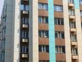 3-комнатная квартира · 70 м² · 5/7 этаж, мкр Кайрат, Кульджинский тракт 153\42 — Бухтарминская за 30 000 ₸ в Алматы, Турксибский р-н — фото 39