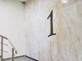 3-комнатная квартира · 70 м² · 5/7 этаж, мкр Кайрат, Кульджинский тракт 153\42 — Бухтарминская за 30 000 ₸ в Алматы, Турксибский р-н — фото 40