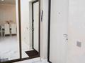 3-комнатная квартира · 70 м² · 5/7 этаж, мкр Кайрат, Кульджинский тракт 153\42 — Бухтарминская за 30 000 ₸ в Алматы, Турксибский р-н — фото 41