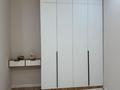 2-бөлмелі пәтер · 42 м² · 5/12 қабат, ул. Фадеева, 38г, бағасы: 35.5 млн ₸ в Алматы, Алатауский р-н — фото 14